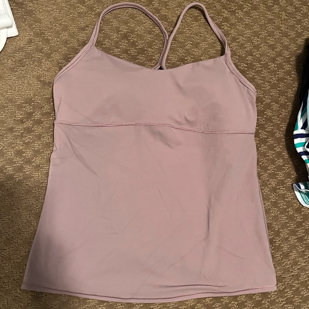 Athleta Bundle